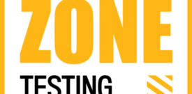 Caution Warning Danger Dinosaur Self Adhesive Vinyl Sticker