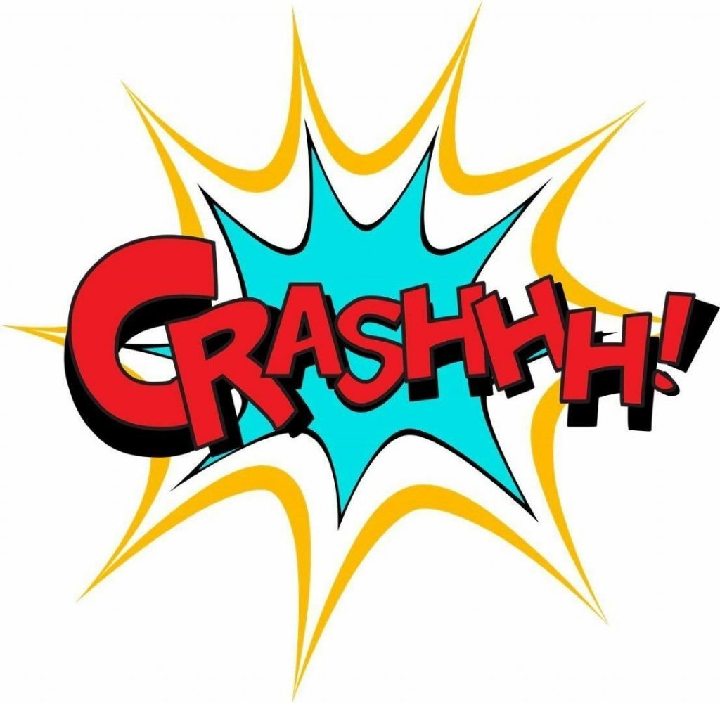 Crash symbol. Crash надпись. Надписи из комиксов краш,. Crash клипарт. Краш бум арт надпись.