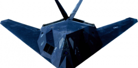 Fighter Jet Airplane Aeroplane Self Adhesive Vinyl Sticker