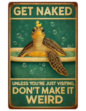 Funny Toilet Bathroom Flush Wash Your Hands Poop Poo Seat Self Adhesive Sticker