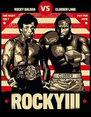 Retro Vintage Classic Man Cave Garage Old Sign Self Adhesive Vinyl Sticker