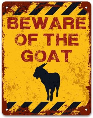 Retro Vintage Classic Man Cave Garage Old Sign Self Adhesive Vinyl Sticker