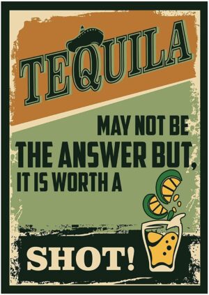 Retro Vintage Classic Man Cave Garage Old Sign Self Adhesive Vinyl Sticker