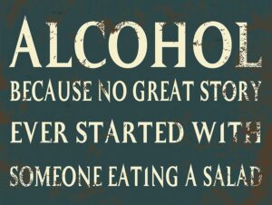 Retro Vintage Classic Man Cave Garage Old Sign Self Adhesive Vinyl Sticker