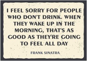 Retro Vintage Classic Man Cave Garage Old Sign Self Adhesive Vinyl Sticker