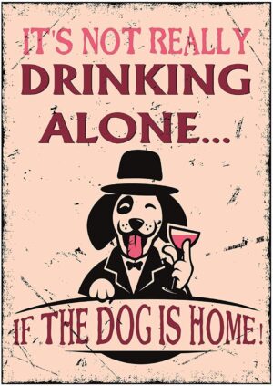 Retro Vintage Classic Man Cave Garage Old Sign Self Adhesive Vinyl Sticker