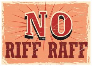 Retro Vintage Classic Man Cave Garage Old Sign Self Adhesive Vinyl Sticker