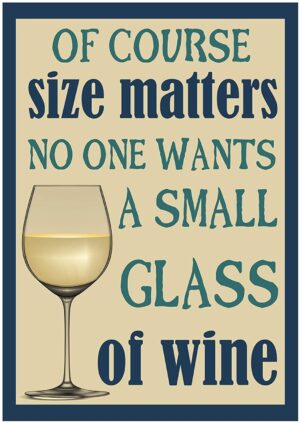 Retro Vintage Classic Man Cave Garage Old Sign Self Adhesive Vinyl Sticker