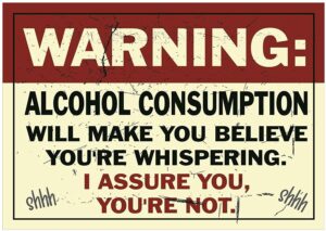 Retro Vintage Classic Man Cave Garage Old Sign Self Adhesive Vinyl Sticker