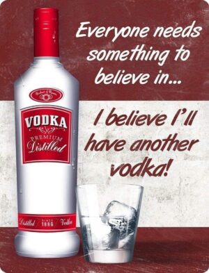 Retro Vintage Classic Man Cave Garage Old Sign Self Adhesive Vinyl Sticker