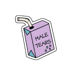 Sarcastic Funny Quote Office No Filter Neuro Diverse Self Adhesive Sticker