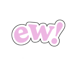 Sarcastic Funny Quote Office No Filter Neuro Diverse Self Adhesive Sticker