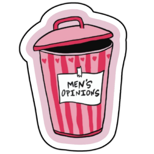 Sarcastic Funny Quote Office No Filter Neuro Diverse Self Adhesive Sticker