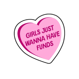 Sarcastic Funny Quote Office No Filter Neuro Diverse Self Adhesive Sticker