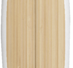 Surfboard Self Adhesive Vinyl Sticker