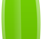 Surfboard Self Adhesive Vinyl Sticker