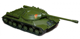 Tanks Self Adhesive Vinyl Sticker