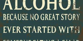 Vintage Retro Beer Lager Self Adhesive Vinyl Sticker